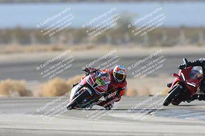 media/Dec-05-2025-CVMA Friday Practice (Fri) [[303bad9a84]]/1-Racer 1/Session 2 (Turn 14)/